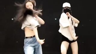 Танец 13