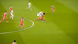 this celebration