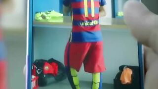 MSN moments