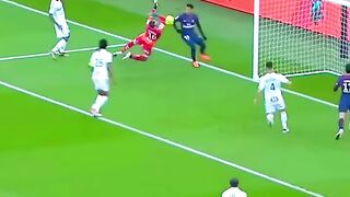 100% Satisfying Goals 2