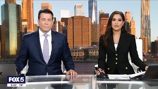 NYC to begin evicting migrants from shelters