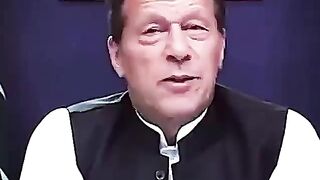 تاریخ کبھی کسی کو معاف نہیں کرتی_