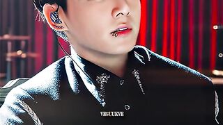 IM GOING INSANE #jungkook #bts #edit  #fyp