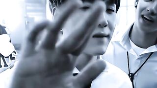 this one's for @MEENAOZ <3 #yoongi #suga  #yoongiedit #btsedit #fyp