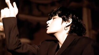 taehyung #taehyungedit #btsv #btsedit #fypシ