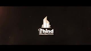 Gal_Vadh_Gyi_Ae___Bilal_Saeed___Jai_Randhhawa___Deep_Sehgal___Latest_Punjabi_Song_2024(360p).