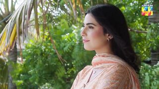 Tum Mere Kya Ho - Episode 32 - Best Scene 03 [ Adnan Raza Mir & Ameema Saleem ] - HUM TV.