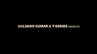 IN_LOVE__Official_Music_Video___GURU_RANDHAWA_X_RAJA_KUMARI___BHUSHAN_KUMAR(360p).