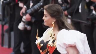Cannes Festival 2024