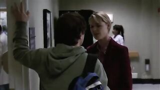 I Still love Him COURT CASE