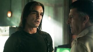 Fighter 2024 Full Bollywood Movie Part 4