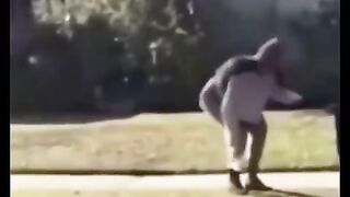 Funny video