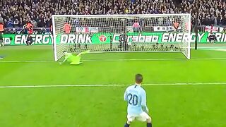 200 IQ Goalkeepers Moments
