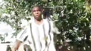 Prince_of_Egypt_dance _challenge_ is_ beyond_ me_watch_the_end
