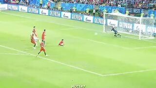 Made in Portugal