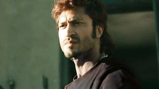 Crakk Jeetegaa Toh Jiyegaa 2024 Full Bollywood Movie Part 3