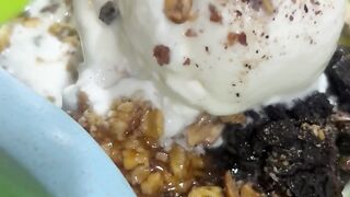 ICE GULA APONG