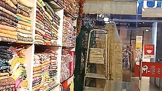 Adhunika 16