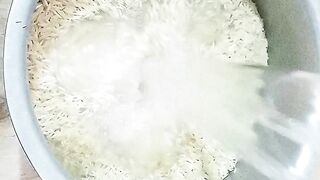 White Beef Pulao Recipe. Pulao Recipe Pakistani