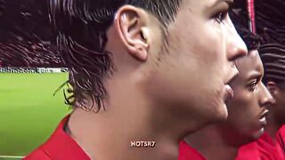 2007 Ronaldo