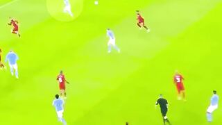 Perfect First Touch In Football 2