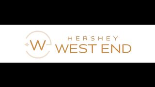 5/23/2024 Hershey West