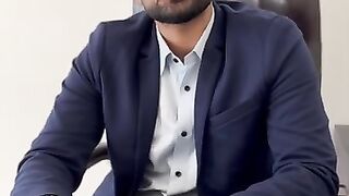 The_interviewer_asked_girl_to_remove_the_shirt_