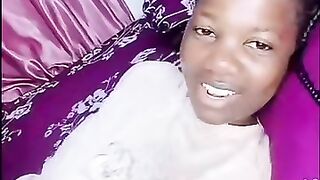 Let it go 2
