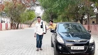 Dekho scheme kaisi rahi_????????
