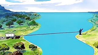 Cartoons 64