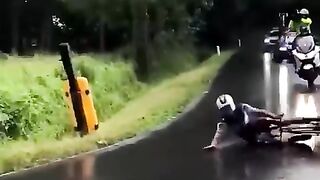 youtubeshorts_#shorts_#viral_#respect(480p).