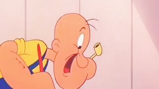 Cartoons 65