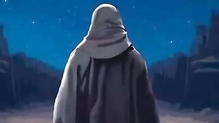 Allah_Taala_Jis_Qoom_Ka_Rizq___#shorts_#(480p).