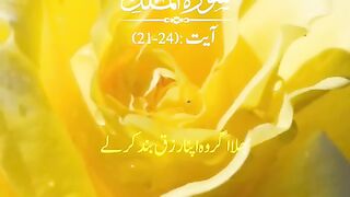 بھلا_وہ_اپنا_رزق_بند_کر_دے_تو_#shortvideo_#shortsfeed_#viral_#quran(480p).