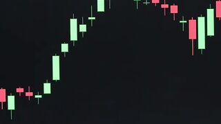 Stock Market Explain