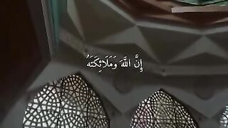 dred r pak
