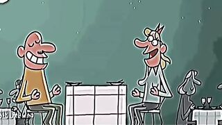Cartoons 66