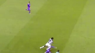 100% Sportsmanship Moments