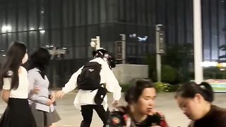 VIRAL 3