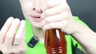 VIRAL 4