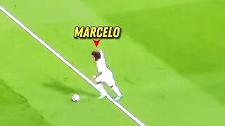 200 IQ Trivela Passes 2