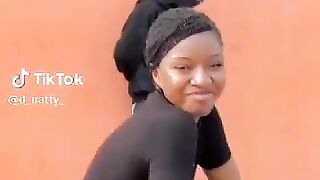New dance 11