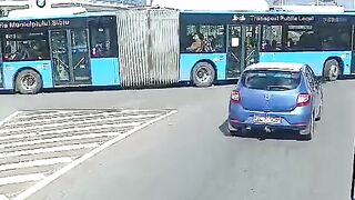 Gura Râului - Sibiu