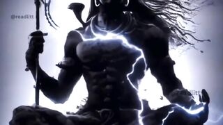 Lord Shiva 2