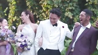 VIRAL 6