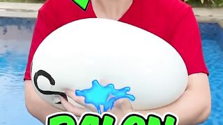 VIRAL 8