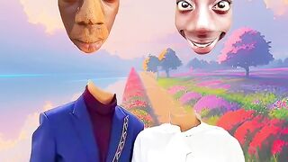 VIRAL 9