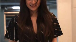 Pooja janrao
