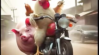Funny clip 119