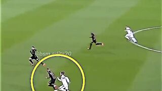 Legendary Sprint Speeds
